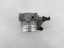 2011-2017 Bmw X3 Throttle Body P/N:A2C53356724 7597871 Fits 2010 2011 2012 2013 2014 2015 2016 2017 2018 2019 OEM Used Auto Parts