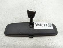 2010-2019 Kia Forte Interior Rear View Mirror Replacement OEM P/N:E13049848 E4012143 Fits OEM Used Auto Parts