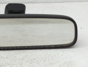 2012-2016 Subaru Impreza Interior Rear View Mirror Replacement OEM P/N:E11015617 E11015892 Fits 2012 2013 2014 2015 2016 2017 OEM Used Auto Parts