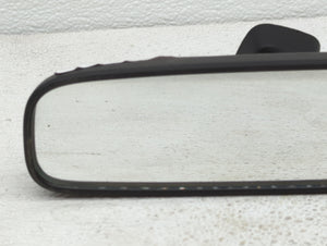 2012-2016 Subaru Impreza Interior Rear View Mirror Replacement OEM P/N:E11015617 E11015892 Fits 2012 2013 2014 2015 2016 2017 OEM Used Auto Parts