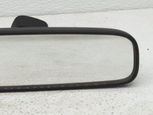 2012-2016 Subaru Impreza Interior Rear View Mirror Replacement OEM P/N:E11015617 E11015892 Fits 2012 2013 2014 2015 2016 2017 OEM Used Auto Parts