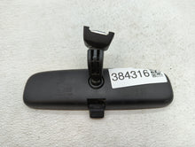 2012-2016 Subaru Impreza Interior Rear View Mirror Replacement OEM P/N:E11015617 E11015892 Fits 2012 2013 2014 2015 2016 2017 OEM Used Auto Parts