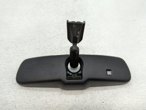 2013-2018 Honda Pilot Interior Rear View Mirror Replacement OEM P/N:SZA-A01 E11015892 Fits 2013 2014 2015 2016 2017 2018 2019 OEM Used Auto Parts