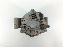 2005 Ford F-550 Super Duty Alternator Replacement Generator Charging Assembly Engine OEM P/N:KD 5C3T-DB Fits OEM Used Auto Parts