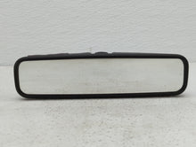 1999 Lexus Ls400 Interior Rear View Mirror Replacement OEM P/N:E10110100 Fits OEM Used Auto Parts