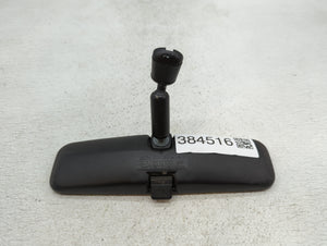 1999 Lexus Ls400 Interior Rear View Mirror Replacement OEM P/N:E10110100 Fits OEM Used Auto Parts