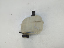 2007 Chevrolet Malibu Radiator Coolant Overflow Expansion Tank Bottle