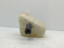 2007 Chevrolet Malibu Radiator Coolant Overflow Expansion Tank Bottle