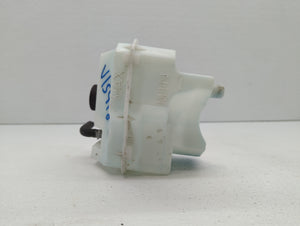 2013-2018 Nissan Altima Radiator Coolant Overflow Expansion Tank Bottle