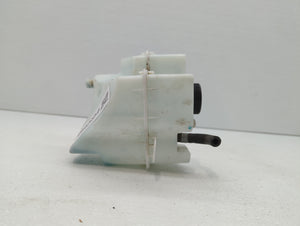 2013-2018 Nissan Altima Radiator Coolant Overflow Expansion Tank Bottle