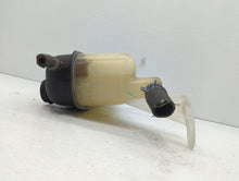 2007 Cadillac Escalade Radiator Coolant Overflow Expansion Tank Bottle