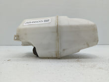 2007-2012 Lexus Es350 Radiator Coolant Overflow Expansion Tank Bottle