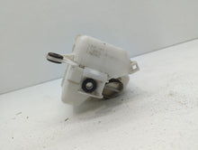 2007-2012 Lexus Es350 Radiator Coolant Overflow Expansion Tank Bottle