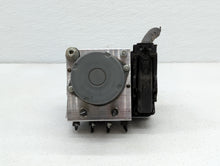 2020 Toyota C-Hr ABS Pump Control Module Replacement P/N:44545-10120 Fits OEM Used Auto Parts