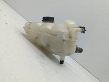 2013-2016 Lincoln Mkz Radiator Coolant Overflow Expansion Tank Bottle