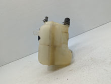 2014 Chevrolet Impala Radiator Coolant Overflow Expansion Tank Bottle