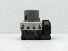 2020 Toyota C-Hr ABS Pump Control Module Replacement P/N:44540 0120 Fits OEM Used Auto Parts