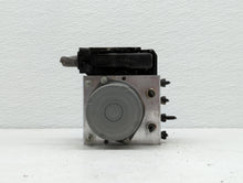 2020 Toyota C-Hr ABS Pump Control Module Replacement P/N:44540 0120 Fits OEM Used Auto Parts