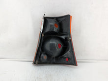 2004-2008 Chrysler Pacifica Tail Light Assembly Driver Left OEM P/N:04857587AC Fits 2004 2005 2006 2007 2008 OEM Used Auto Parts