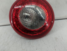 2006-2011 Chevrolet Hhr Tail Light Assembly Driver Left OEM P/N:2586381 Fits 2006 2007 2008 2009 2010 2011 OEM Used Auto Parts