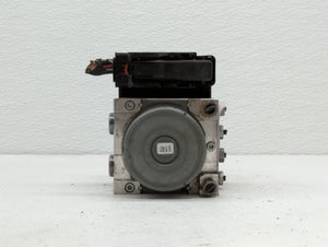 2018-2019 Chevrolet Equinox ABS Pump Control Module Replacement P/N:84414759 84254908 Fits 2018 2019 OEM Used Auto Parts