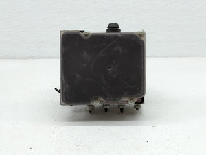 2011-2013 Nissan Altima ABS Pump Control Module Replacement P/N:47660 ZX55A Fits 2011 2012 2013 OEM Used Auto Parts