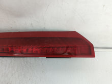 2003-2006 Volvo Xc90 Tail Light Assembly Passenger Right OEM P/N:9483772 30678221 Fits 2003 2004 2005 2006 OEM Used Auto Parts