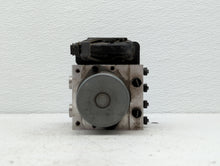 2016-2017 Hyundai Elantra ABS Pump Control Module Replacement P/N:58900-A5230 58920-F2500 Fits 2016 2017 OEM Used Auto Parts