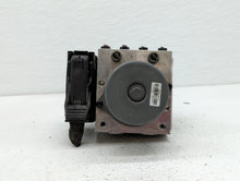 2014 Hyundai Genesis ABS Pump Control Module Replacement P/N:58920-2M860 Fits OEM Used Auto Parts