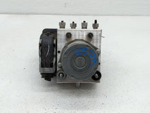 2015 Chrysler 200 ABS Pump Control Module Replacement P/N:68158890AC 68234916AA Fits OEM Used Auto Parts