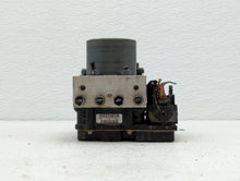 2012-2013 Fiat 500 ABS Pump Control Module Replacement P/N:68073251AH P68249079AA Fits 2012 2013 OEM Used Auto Parts