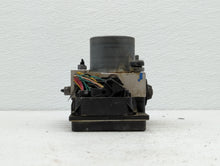 2012-2013 Fiat 500 ABS Pump Control Module Replacement P/N:68073251AH P68249079AA Fits 2012 2013 OEM Used Auto Parts