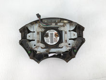 2005 Chrysler Town & Country Air Bag Driver Left Steering Wheel Mounted P/N:NC1P1380666 Fits OEM Used Auto Parts