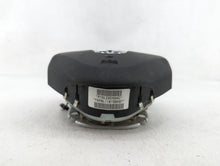 2011 Dodge Journey Air Bag Driver Left Steering Wheel Mounted P/N:P1SL29DX9AC BAMPT1-1031 Fits OEM Used Auto Parts