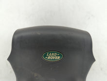 2002-2005 Land Rover Freelander Air Bag Driver Left Steering Wheel Mounted P/N:RB4 N5N 1M EWA Fits 2002 2003 2004 2005 OEM Used Auto Parts