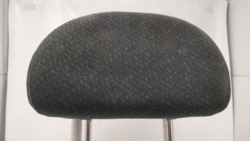2002 Hyundai Sonata Headrest Head Rest Front Driver Passenger Seat Fits OEM Used Auto Parts