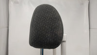 2002 Hyundai Sonata Headrest Head Rest Front Driver Passenger Seat Fits OEM Used Auto Parts - Oemusedautoparts1.com