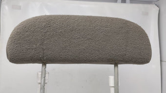 compare product 1998 Dodge Durango Headrest Head Rest Rear Seat Fits OEM Used Auto Parts