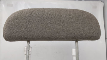 1998 Dodge Durango Headrest Head Rest Rear Seat Fits OEM Used Auto Parts