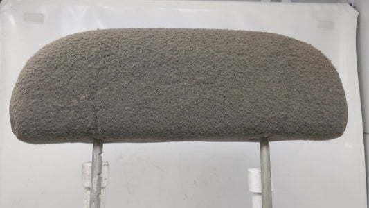 1998 Dodge Durango Headrest Head Rest Rear Seat Fits OEM Used Auto Parts