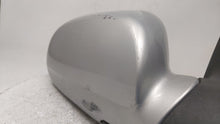 2005-2008 Suzuki Reno Side Mirror Replacement Passenger Right View Door Mirror Fits 2004 2005 2006 2007 2008 OEM Used Auto Parts - Oemusedautoparts1.com