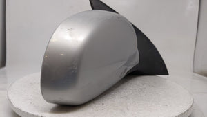 2005-2008 Suzuki Reno Side Mirror Replacement Passenger Right View Door Mirror Fits 2004 2005 2006 2007 2008 OEM Used Auto Parts - Oemusedautoparts1.com