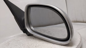 2005-2008 Suzuki Reno Side Mirror Replacement Passenger Right View Door Mirror Fits 2004 2005 2006 2007 2008 OEM Used Auto Parts - Oemusedautoparts1.com