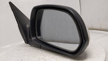 2003 Elantra  Side Rear View Door Mirror Right - Oemusedautoparts1.com