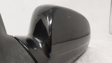 2005-2008 Suzuki Reno Side Mirror Replacement Driver Left View Door Mirror Fits 2004 2005 2006 2007 2008 OEM Used Auto Parts - Oemusedautoparts1.com