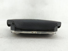 1994-1997 Mercedes-Benz C280 Air Bag Driver Left Steering Wheel Mounted Fits 1994 1995 1996 1997 OEM Used Auto Parts