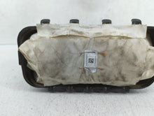 2013-2016 Ford Fusion Air Bag Passenger Right Dashboard OEM P/N:DS73-54044A74-AE Fits 2013 2014 2015 2016 OEM Used Auto Parts