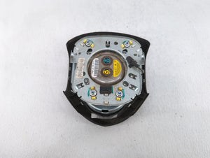 2013 Dodge Durango Air Bag Driver Left Steering Wheel Mounted P/N:BAM-PT1-1031 Fits OEM Used Auto Parts