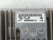 2015 Honda Accord PCM Engine Computer ECU ECM PCU OEM P/N:37820-5A1-L64 37820-5A1-L63 Fits OEM Used Auto Parts
