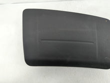 2000 Lexus Es250 Air Bag Passenger Right Dashboard OEM P/N:73960-0W260-00 Fits 2001 OEM Used Auto Parts